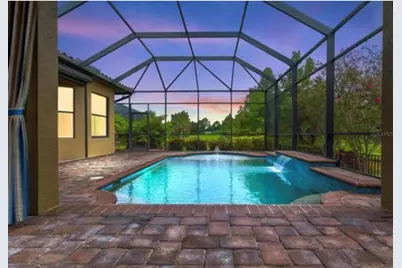 12762 Del Corso Loop, Bradenton, FL 34211 - Photo 11