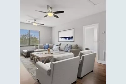 12762 Del Corso Loop, Bradenton, FL 34211 - Photo 3