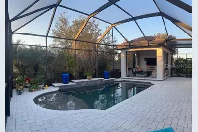 12762 Del Corso Loop, Bradenton, FL 34211 - Photo 13