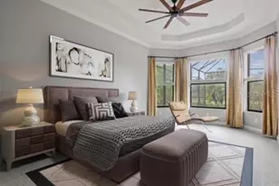 12762 Del Corso Loop, Bradenton, FL 34211 - Photo 9