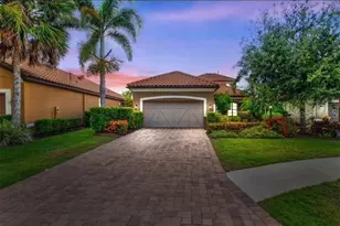 12762 Del Corso Loop, Bradenton, FL 34211 - Photo 1