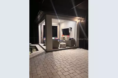 12762 Del Corso Loop, Bradenton, FL 34211 - Photo 17