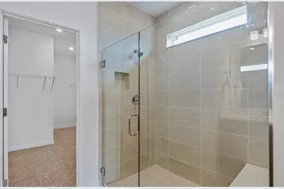 13714 Brookside Haven Street, Riverview, FL 33578 - Photo 11