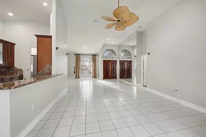 3742 Cypress Meadows Road, Tampa, FL 33624 - Photo 7