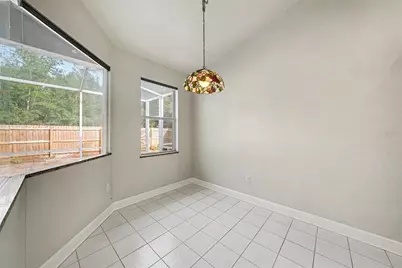 3742 Cypress Meadows Road, Tampa, FL 33624 - Photo 11