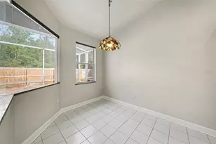 3742 Cypress Meadows Rd, Tampa, FL 33624 - Photo 11