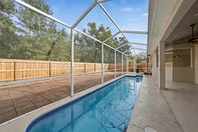 3742 Cypress Meadows Road, Tampa, FL 33624 - Photo 17