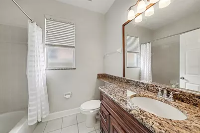 3742 Cypress Meadows Road, Tampa, FL 33624 - Photo 13