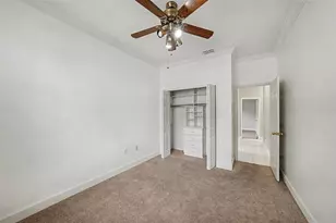 3742 Cypress Meadows Rd, Tampa, FL 33624 - Photo 15