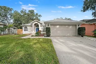 3742 Cypress Meadows Rd, Tampa, FL 33624 - Photo 3