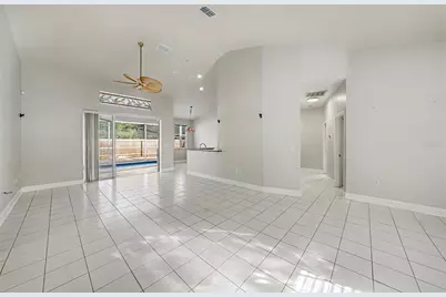 3742 Cypress Meadows Road, Tampa, FL 33624 - Photo 5