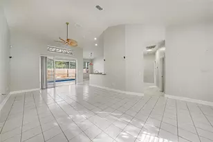 3742 Cypress Meadows Rd, Tampa, FL 33624 - Photo 5