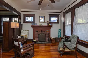 6002 N Suwanee Ave, Tampa, FL 33604 - Photo 7