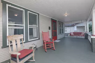 6002 N Suwanee Ave, Tampa, FL 33604 - Photo 5