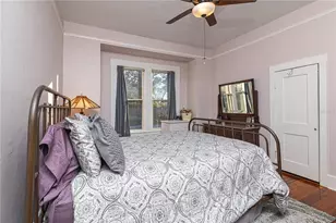 6002 Suwanee Ave, Tampa, FL 33604 - Photo 19