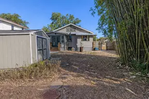 6002 N Suwanee Ave, Tampa, FL 33604 - Photo 35