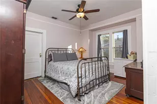 6002 N Suwanee Ave, Tampa, FL 33604 - Photo 19