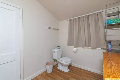 6002 Suwanee Avenue, Tampa, FL 33604 - Photo 29