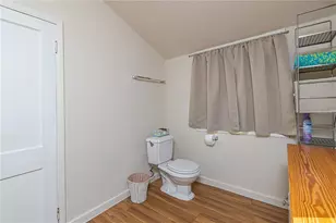 6002 Suwanee Ave, Tampa, FL 33604 - Photo 29