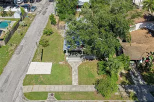6002 N Suwanee Ave, Tampa, FL 33604 - Photo 3