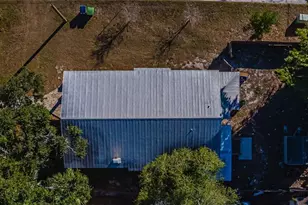 6002 Suwanee Ave, Tampa, FL 33604 - Photo 37