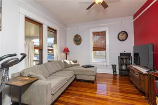 6002 N Suwanee Ave, Tampa, FL 33604 - Photo 23