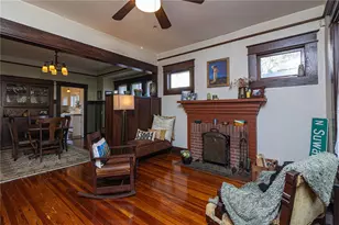 6002 Suwanee Ave, Tampa, FL 33604 - Photo 5