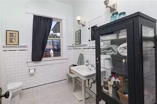 6002 N Suwanee Ave, Tampa, FL 33604 - Photo 21