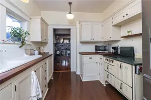 6002 Suwanee Ave, Tampa, FL 33604 - Photo 13