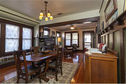 6002 Suwanee Avenue, Tampa, FL 33604 - Photo 11