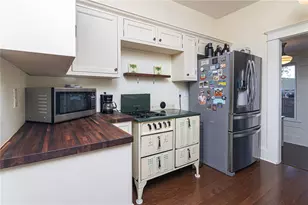 6002 N Suwanee Ave, Tampa, FL 33604 - Photo 17