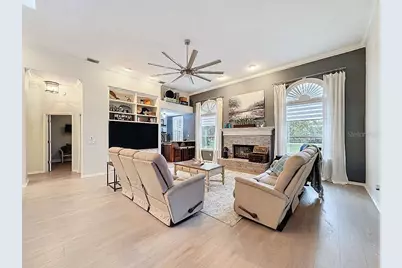 8805 Crosswood Court, Riverview, FL 33578 - Photo 25