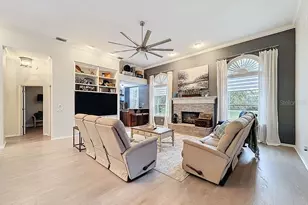 8805 Crosswood Ct, Riverview, FL 33578 - Photo 25