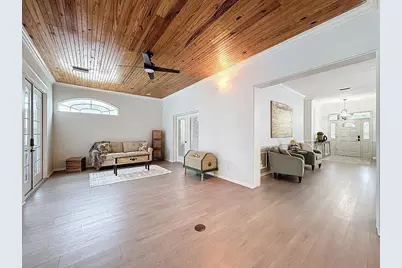 8805 Crosswood Court, Riverview, FL 33578 - Photo 31