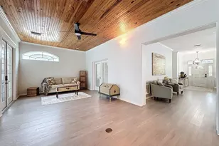 8805 Crosswood Ct, Riverview, FL 33578 - Photo 31