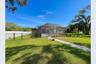 8805 Crosswood Court, Riverview, FL 33578 - Photo 55