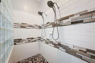 8805 Crosswood Ct, Riverview, FL 33578 - Photo 39