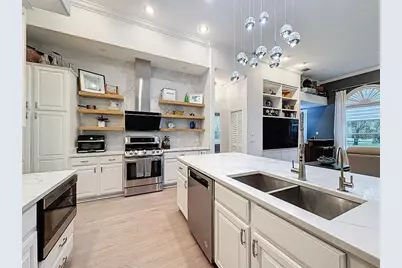 8805 Crosswood Court, Riverview, FL 33578 - Photo 21