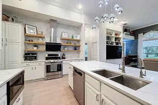 8805 Crosswood Ct, Riverview, FL 33578 - Photo 21