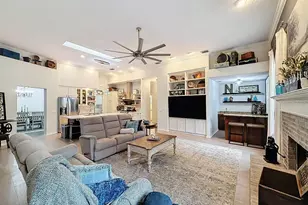 8805 Crosswood Ct, Riverview, FL 33578 - Photo 27