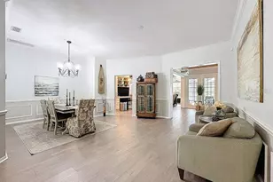 8805 Crosswood Ct, Riverview, FL 33578 - Photo 9