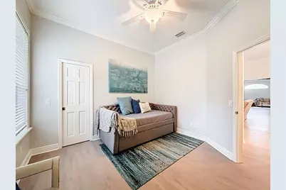 8805 Crosswood Court, Riverview, FL 33578 - Photo 45