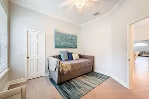 8805 Crosswood Ct, Riverview, FL 33578 - Photo 45