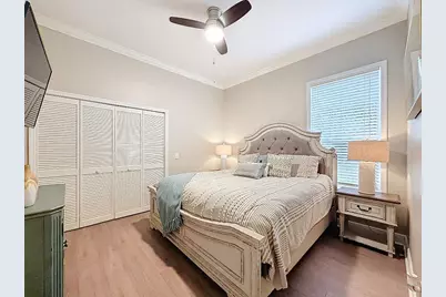 8805 Crosswood Court, Riverview, FL 33578 - Photo 47