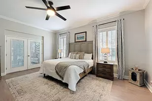 8805 Crosswood Ct, Riverview, FL 33578 - Photo 33