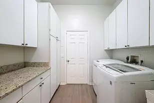 8805 Crosswood Ct, Riverview, FL 33578 - Photo 49