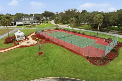 8805 Crosswood Court, Riverview, FL 33578 - Photo 63