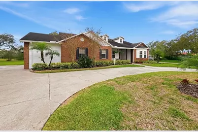 8805 Crosswood Court, Riverview, FL 33578 - Photo 3