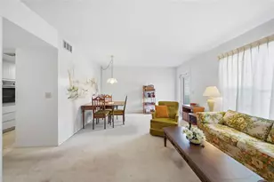 2042 Australia Way W, Clearwater, FL 33763 - Photo 5