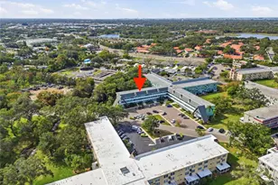 2042 Australia Way W, Clearwater, FL 33763 - Photo 19